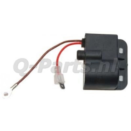 Ontsteking onderbreker Kill Switch Racing Edition voor Stuurmontage
